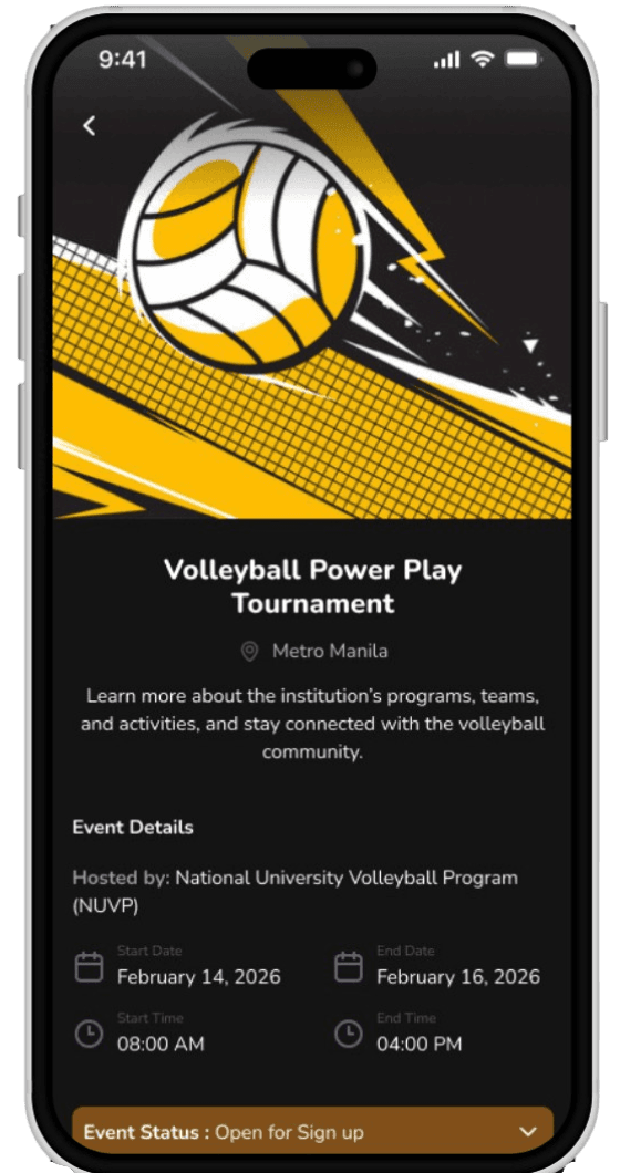 events-page